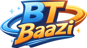 BT Baazi